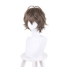 Picture of Nijisanji Virtual Livers Alban Knox Cosplay Wig C01120