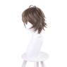 Picture of Nijisanji Virtual Livers Alban Knox Cosplay Wig C01120