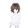 Picture of Nijisanji Virtual Livers Alban Knox Cosplay Wig C01120