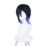 Изображение Nijisanji Virtual Livers Yugo Asuma Cosplay Wig C01119