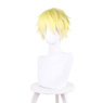 Picture of Nijisanji Virtual Livers Sonny Brisko Cosplay Wig C01118