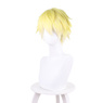 Picture of Nijisanji Virtual Livers Sonny Brisko Cosplay Wig C01118