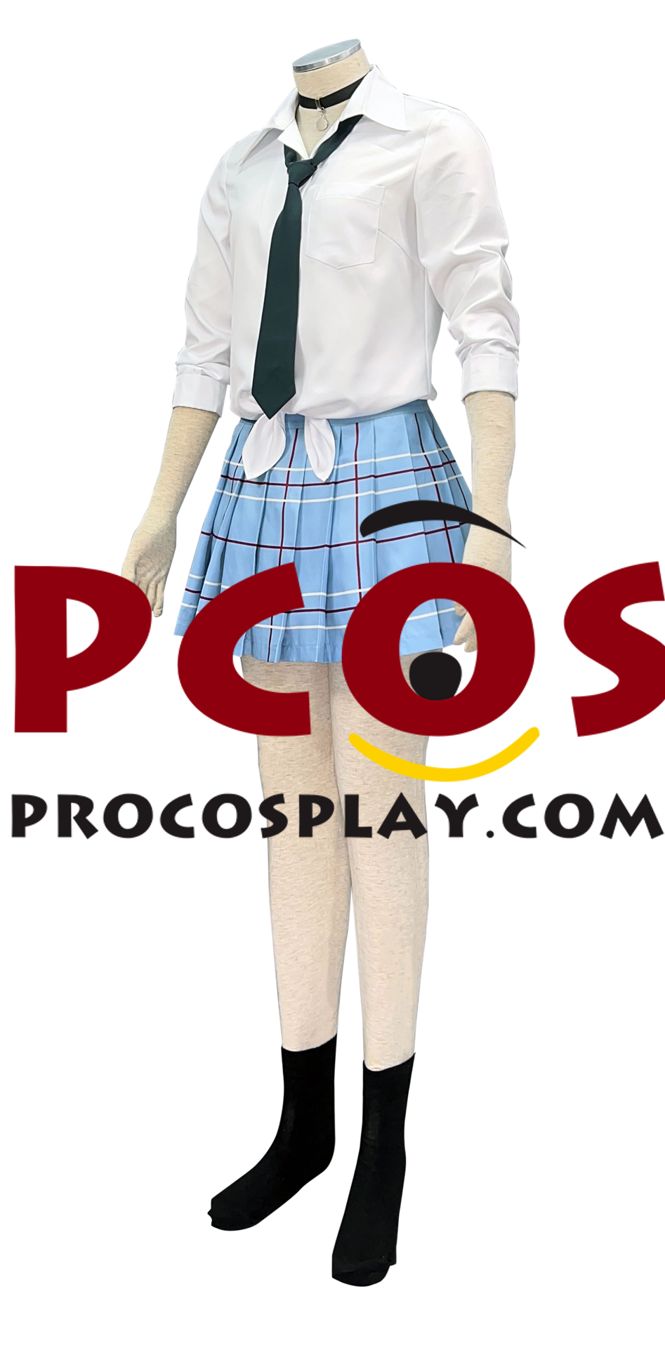 my-dress-up-darling-kitagawa-marin-cosplay-costume-best-profession