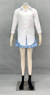 Picture of My Dress-Up Darling Kitagawa Marin Cosplay Costume C01064