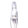 Picture of My Dress-Up Darling Kitagawa Marin Cosplay Wig C01117 Grey Version