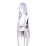 Immagine di My Dress-Up Darling Kitagawa Marin Cosplay Parrucca C01117 Versione grigia