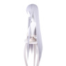 Picture of My Dress-Up Darling Kitagawa Marin Cosplay Wig 	C01117 Gray Version