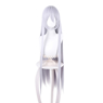 Picture of My Dress-Up Darling Kitagawa Marin Cosplay Wig 	C01117 Gray Version