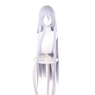 Picture of My Dress-Up Darling Kitagawa Marin Cosplay Wig C01117 Grey Version