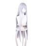 Picture of My Dress-Up Darling Kitagawa Marin Cosplay Wig 	C01117 Gray Version