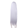 Picture of My Dress-Up Darling Kitagawa Marin Cosplay Wig C01117 Grey Version