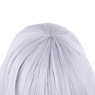 Picture of My Dress-Up Darling Kitagawa Marin Cosplay Wig C01117 Grey Version