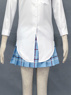 Picture of My Dress-Up Darling Kitagawa Marin Cosplay Costume C01064