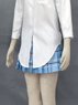 Picture of My Dress-Up Darling Kitagawa Marin Cosplay Costume C01064