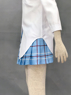 Bild von My Dress-Up Darling Kitagawa Marin Cosplay Kostüm C01064