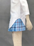 Picture of My Dress-Up Darling Kitagawa Marin Cosplay Costume C01064