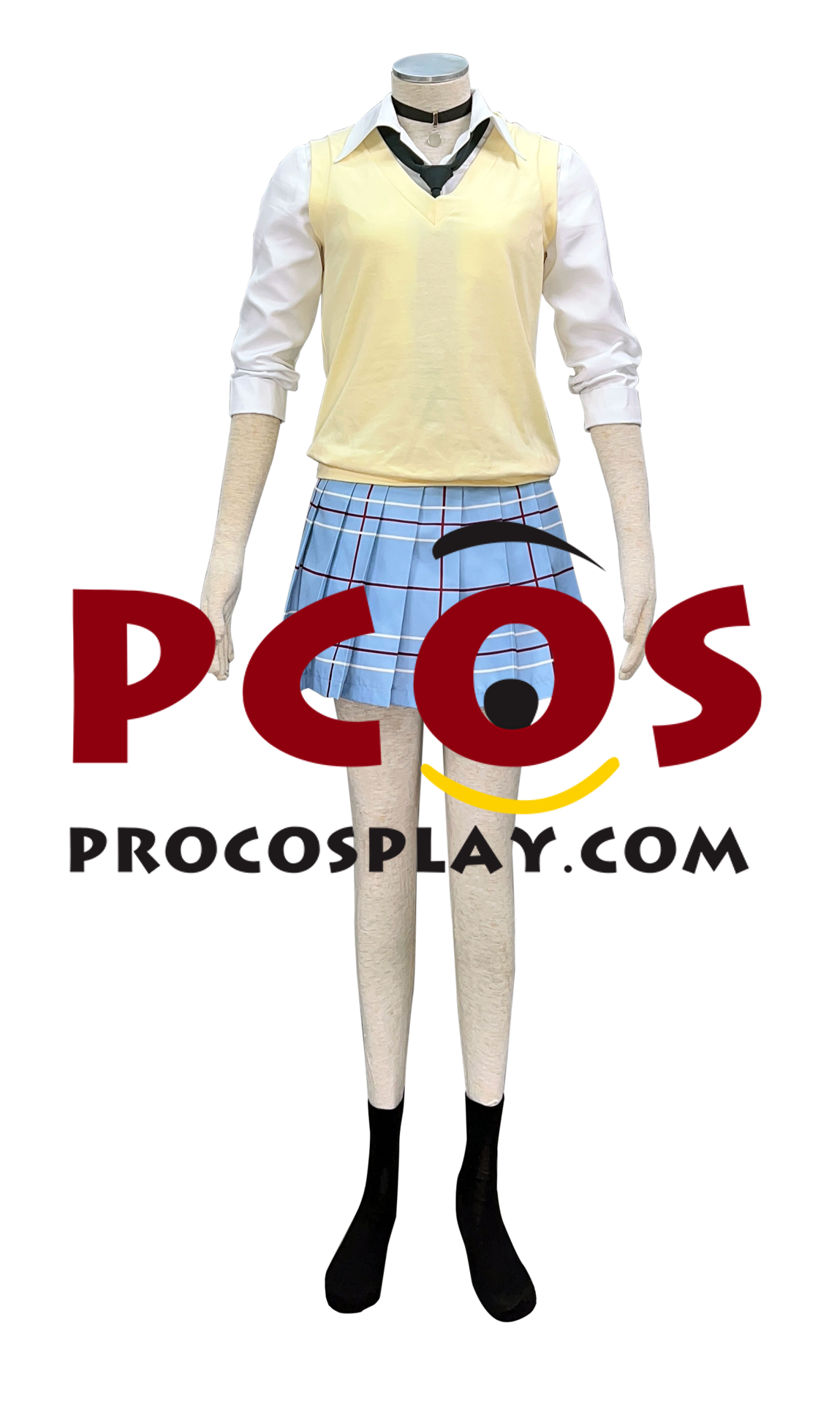 My DressUp Darling Kitagawa Marin Cosplay Costume Best Profession