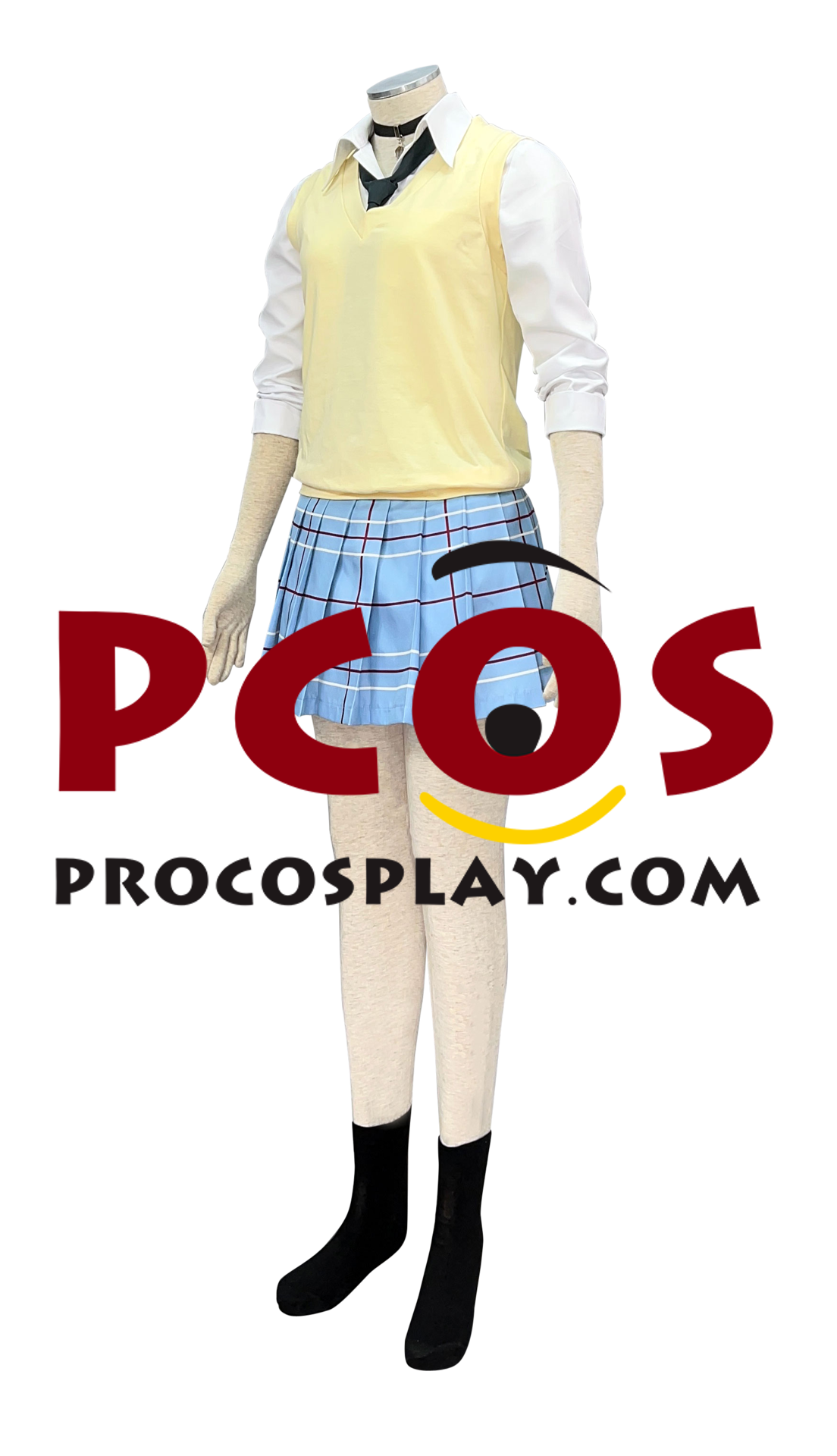 My DressUp Darling Kitagawa Marin Cosplay Costume Best Profession