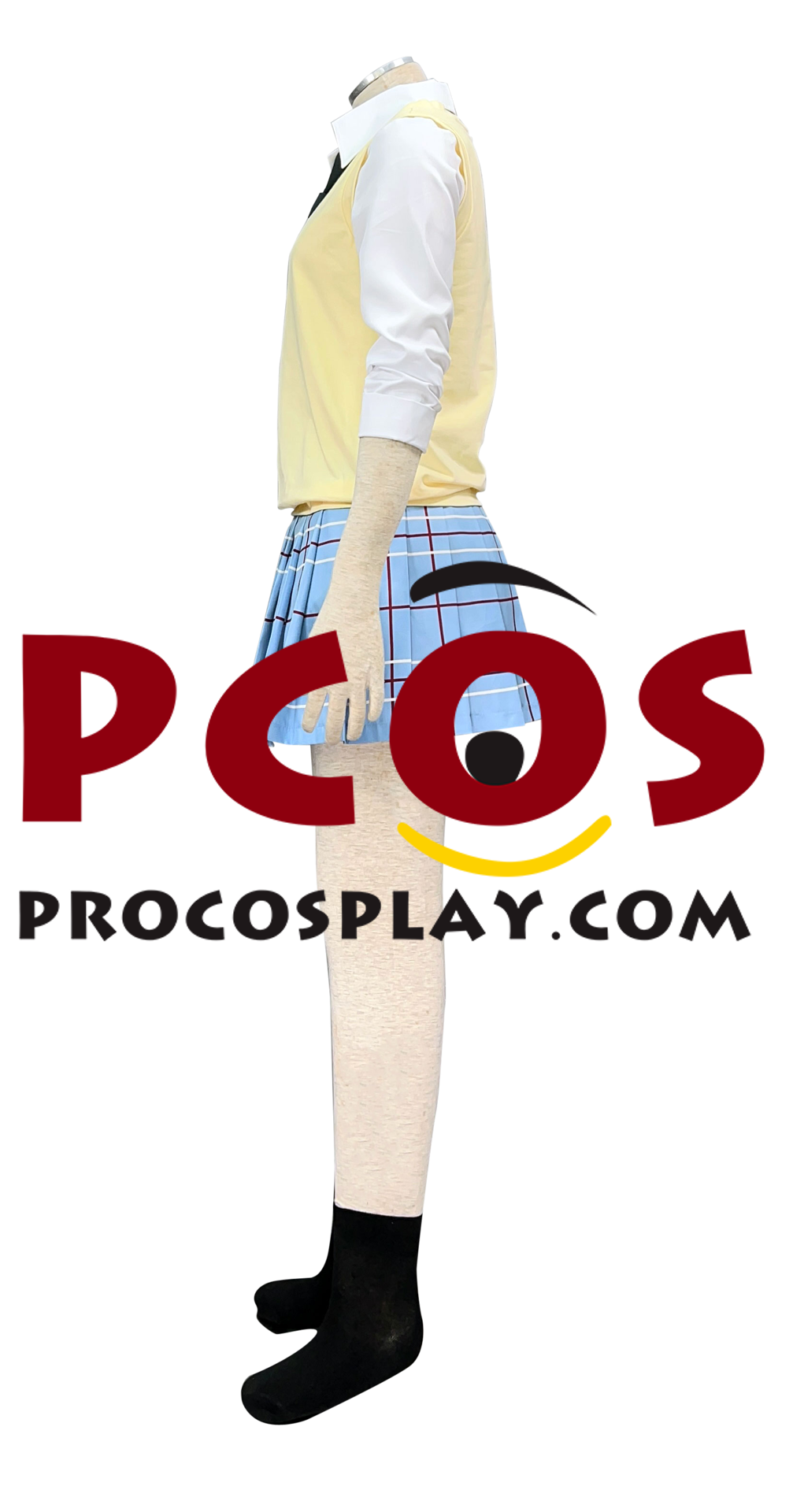 My DressUp Darling Kitagawa Marin Cosplay Costume Best Profession