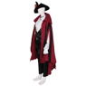 Picture of Arknights Phantom and Crimson Solitaire Cosplay Costume C01115