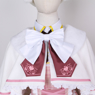 Photo de Nijisanji foies virtuels Honma Himawari Cosplay Costume C01116