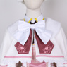 Photo de Nijisanji foies virtuels Honma Himawari Cosplay Costume C01116