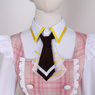 Immagine di Nijisanji Virtual Livers Honma Himawari Costume Cosplay C01116