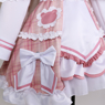 Picture of Nijisanji Virtual Livers Honma Himawari Cosplay Costume C01116