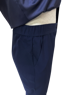 Picture of Jujutsu Kaisen Megumi Fushiguro Cosplay Costume C01100