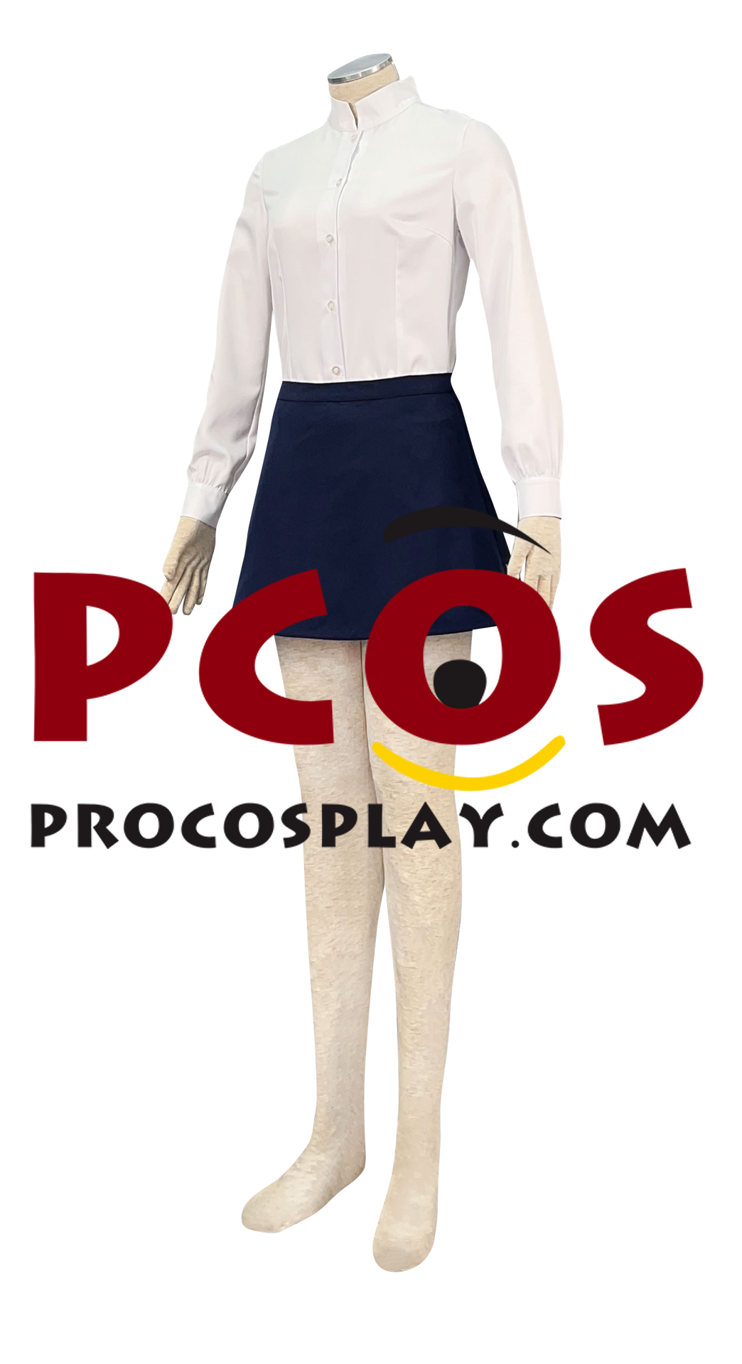 Zenin Maki Cosplay Costume Best Profession Cosplay Costumes Online Shop