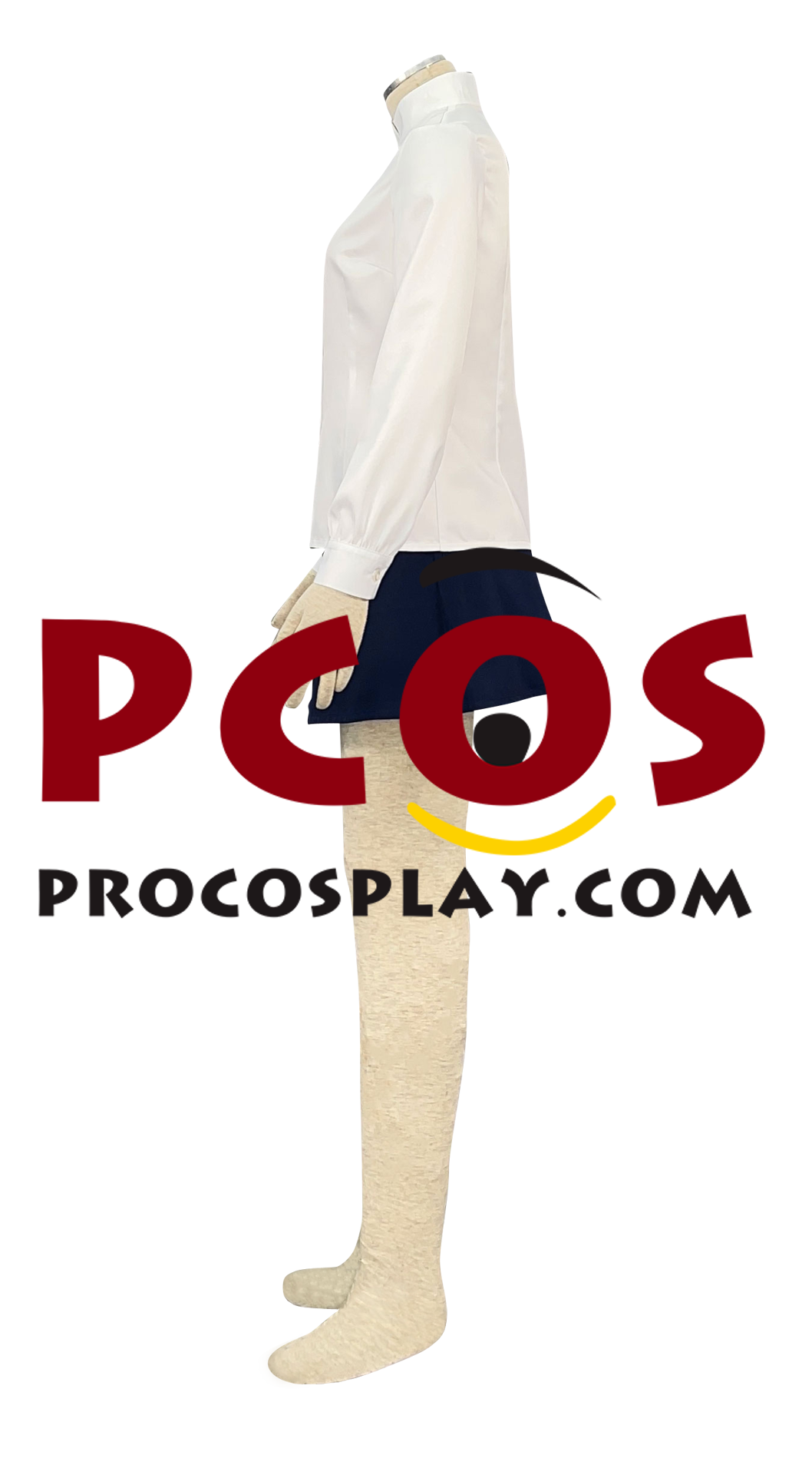 Zenin Maki Cosplay Costume Best Profession Cosplay Costumes Online Shop