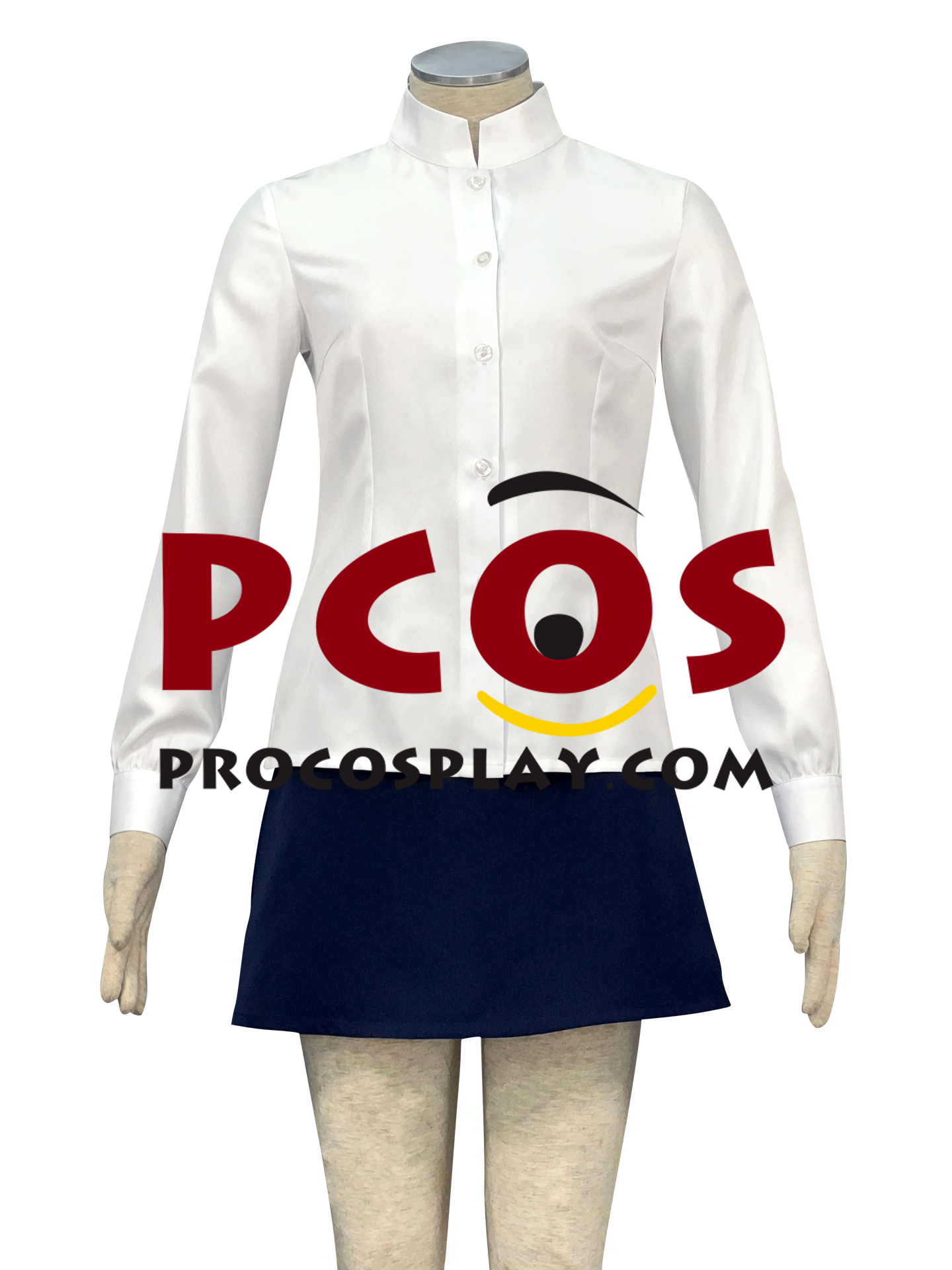 Zenin Maki Cosplay Costume Best Profession Cosplay Costumes Online Shop