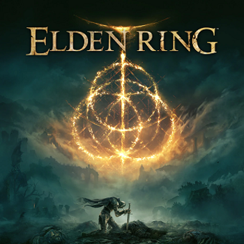 Image pour la catégorie Elden Ring