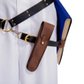 Photo de Nijisanji foies virtuels Ike Eveland Cosplay Costume C01125