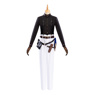 Picture of Nijisanji Virtual Livers Ike Eveland Cosplay Costume C01125