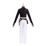 Photo de Nijisanji foies virtuels Ike Eveland Cosplay Costume C01125