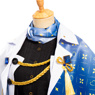 Picture of Nijisanji Virtual Livers Ike Eveland Cosplay Costume C01125