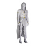 Immagine della serie TV Moon Knight 2022 Costume cosplay Marc Spector Moon Knight C01134