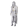 Immagine della serie TV Moon Knight 2022 Costume cosplay Marc Spector Moon Knight C01134