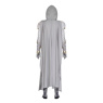 Immagine della serie TV Moon Knight 2022 Costume cosplay Marc Spector Moon Knight C01134