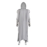 Picture of TV Show Moon Knight 2022 Marc Spector Moon Knight Cosplay Costume C01134