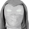 Immagine della serie TV Moon Knight 2022 Costume cosplay Marc Spector Moon Knight C01134