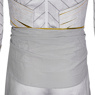 Picture of TV Show Moon Knight 2022 Marc Spector Moon Knight Cosplay Costume C01134