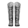 Picture of TV Show Moon Knight 2022 Marc Spector Moon Knight Cosplay Costume C01134