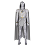 Picture of TV Show Moon Knight 2022 Marc Spector Moon Knight Cosplay Costume C01134