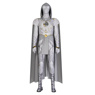 Immagine della serie TV Moon Knight 2022 Costume cosplay Marc Spector Moon Knight C01134