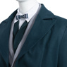 Picture of Fantastic Beasts: The Secrets of Dumbledore Newt Scamander Cosplay Costume C01141