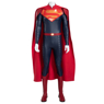 Picture of Comics New Superman Jon Kent Cosplay Costume C01143