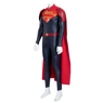 Picture of Comics New Superman Jon Kent Cosplay Costume C01143
