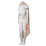 Picture of Attack of the Clones Back Padme Amidala Cosplay Costume C01144